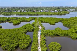 5226 Landings Blvd, Sarasota, FL 34231 - Photo 31