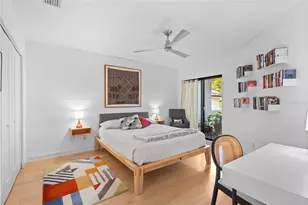 5226 Landings Blvd, Sarasota, FL 34231 - Photo 19