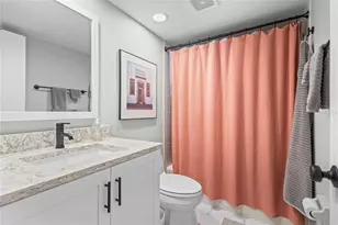 5226 Landings Blvd, Sarasota, FL 34231 - Photo 21