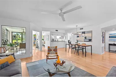 5226 Landings Boulevard #102, Sarasota, FL 34231 - Photo 5