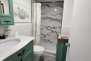 300 64th Ave, Saint Pete Beach, FL 33706 - Photo 5