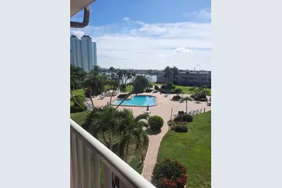 300 64th Avenue #426, Saint Pete Beach, FL 33706 - Photo 7