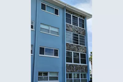 300 64th Avenue #426, Saint Pete Beach, FL 33706 - Photo 1