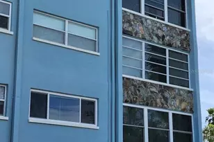 300 64th Ave, Saint Pete Beach, FL 33706 - Photo 1