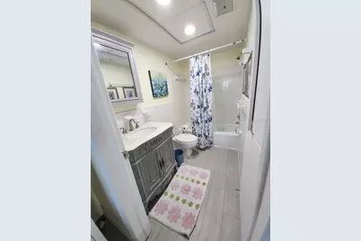 300 64th Avenue #426, Saint Pete Beach, FL 33706 - Photo 3