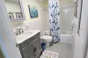 300 64th Ave, Saint Pete Beach, FL 33706 - Photo 3