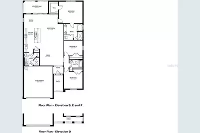 1517 Love Grass Terrace, Parrish, FL 34219 - Photo 13