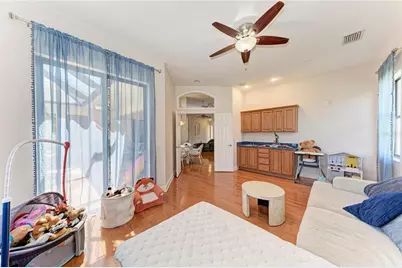 14325 Sundial Place, Lakewood Ranch, FL 34202 - Photo 27