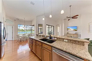 14325 Sundial Pl, Lakewood Ranch, FL 34202 - Photo 13