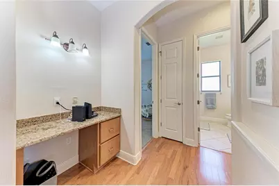 14325 Sundial Place, Lakewood Ranch, FL 34202 - Photo 29