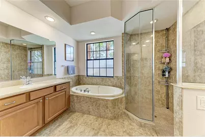 14325 Sundial Place, Lakewood Ranch, FL 34202 - Photo 25