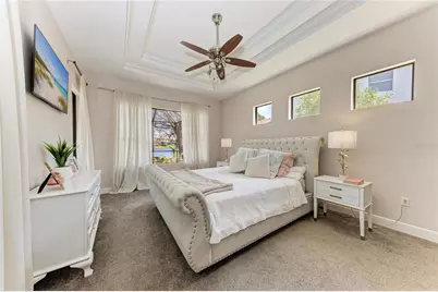 14325 Sundial Place, Lakewood Ranch, FL 34202 - Photo 19