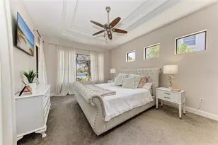 14325 Sundial Pl, Lakewood Ranch, FL 34202 - Photo 19