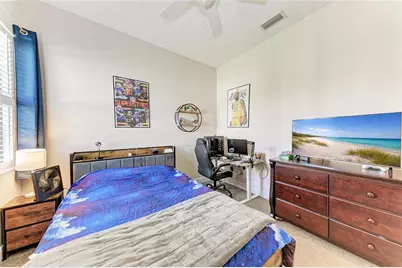 14325 Sundial Place, Lakewood Ranch, FL 34202 - Photo 33