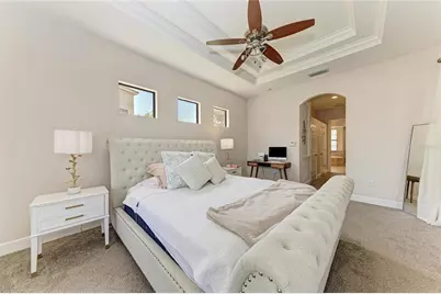 14325 Sundial Place, Lakewood Ranch, FL 34202 - Photo 21