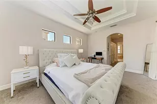 14325 Sundial Pl, Lakewood Ranch, FL 34202 - Photo 21