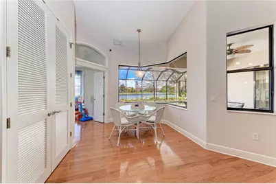 14325 Sundial Place, Lakewood Ranch, FL 34202 - Photo 15