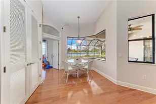 14325 Sundial Pl, Lakewood Ranch, FL 34202 - Photo 15