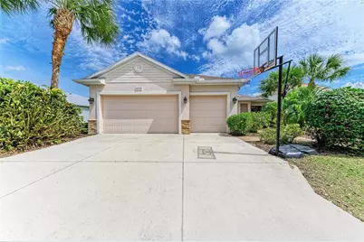 14325 Sundial Place, Lakewood Ranch, FL 34202 - Photo 1