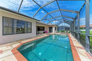 14325 Sundial Pl, Lakewood Ranch, FL 34202 - Photo 39