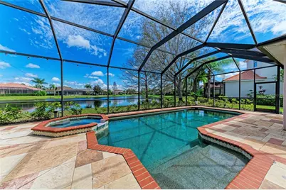 14325 Sundial Place, Lakewood Ranch, FL 34202 - Photo 3