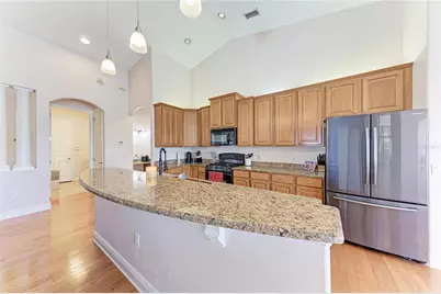 14325 Sundial Place, Lakewood Ranch, FL 34202 - Photo 11