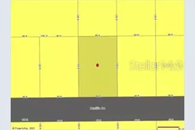 14512 McMillin (Lot 26) Avenue, Port Charlotte, FL 33953 - Photo 1