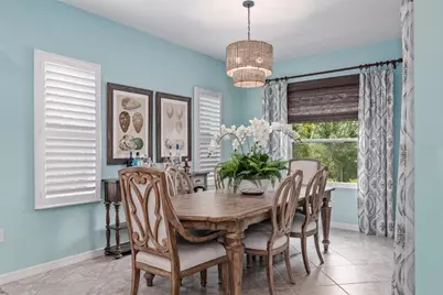 12010 Major Turner Run, Parrish, FL 34219 - Photo 23