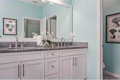 12010 Major Turner Run, Parrish, FL 34219 - Photo 25