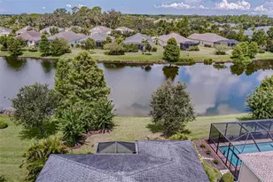 12010 Major Turner Run, Parrish, FL 34219 - Photo 31