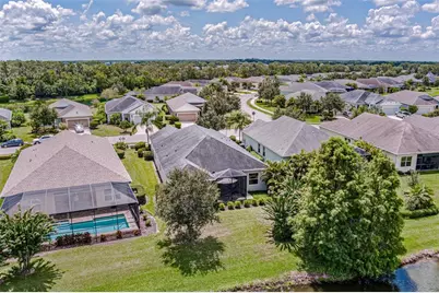 12010 Major Turner Run, Parrish, FL 34219 - Photo 33