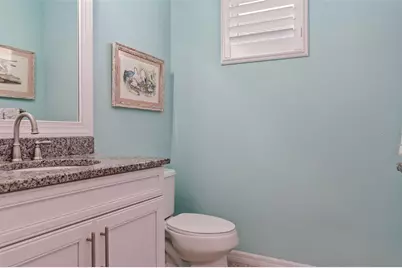 12010 Major Turner Run, Parrish, FL 34219 - Photo 13