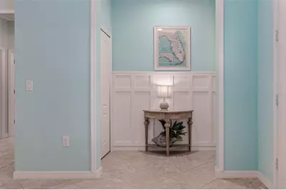 12010 Major Turner Run, Parrish, FL 34219 - Photo 5