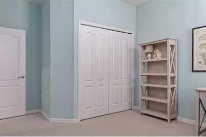 12010 Major Turner Run, Parrish, FL 34219 - Photo 11