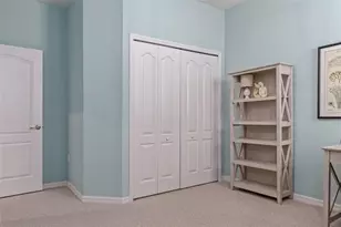 12010 Major Turner Run, Parrish, FL 34219 - Photo 11