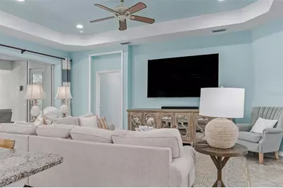 12010 Major Turner Run, Parrish, FL 34219 - Photo 17