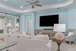 12010 Major Turner Run, Parrish, FL 34219 - Photo 17