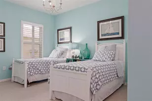 12010 Major Turner Run, Parrish, FL 34219 - Photo 7