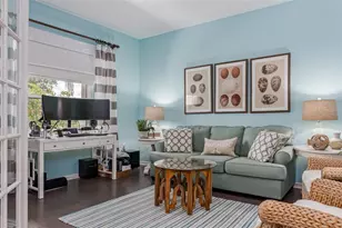 12010 Major Turner Run, Parrish, FL 34219 - Photo 3