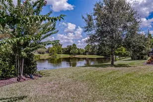 12010 Major Turner Run, Parrish, FL 34219 - Photo 29