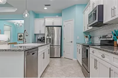 12010 Major Turner Run, Parrish, FL 34219 - Photo 21