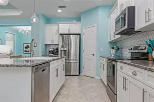 12010 Major Turner Run, Parrish, FL 34219 - Photo 21