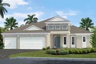 21265 Holmes Cir, Venice, FL 34293 - Photo 1