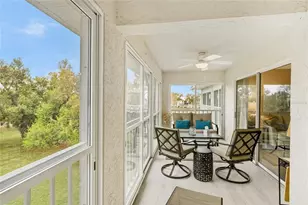 6501 Stone River Rd, Bradenton, FL 34203 - Photo 23