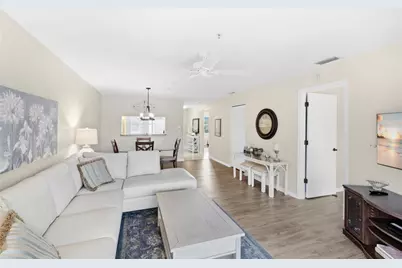 6501 Stone River Road #302, Bradenton, FL 34203 - Photo 9