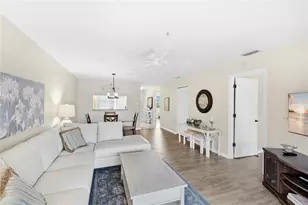 6501 Stone River Rd, Bradenton, FL 34203 - Photo 9