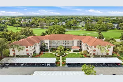 6501 Stone River Road #302, Bradenton, FL 34203 - Photo 1