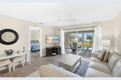 6501 Stone River Road #302, Bradenton, FL 34203 - Photo 7