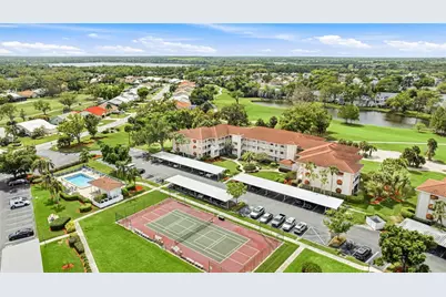 6501 Stone River Road #302, Bradenton, FL 34203 - Photo 27