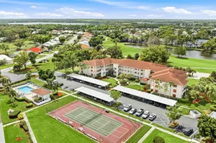 6501 Stone River Rd, Bradenton, FL 34203 - Photo 27